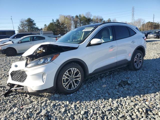 FORD ESCAPE SEL