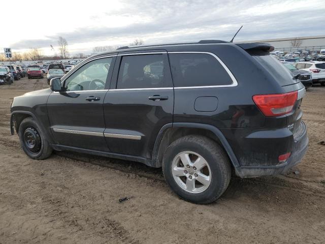Vin: 1c4rjfag9cc347672, lot: 47835885, jeep grand cher laredo 20122
