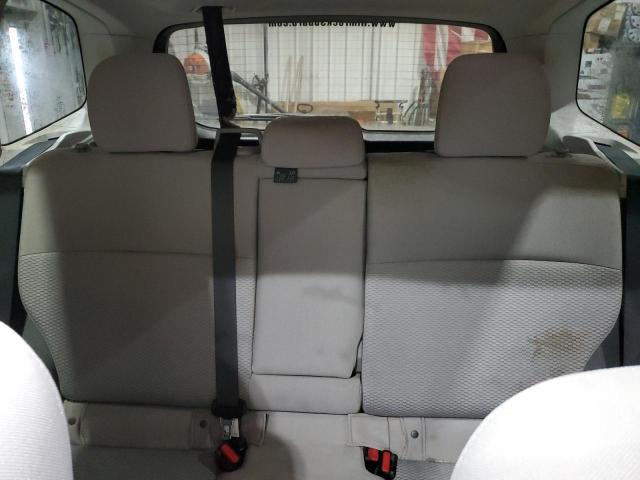 2017 SUBARU FORESTER 2 JF2SJAECXHH522552