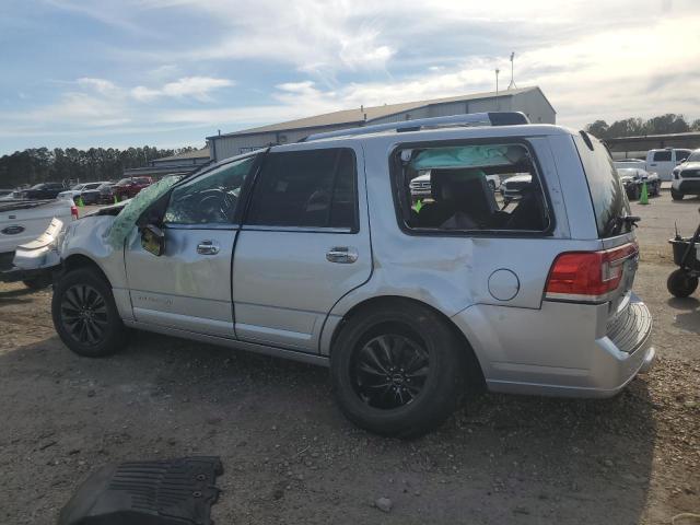 Vin: 5lmjj2ht4hel05164, lot: 49612485, lincoln navigator select 20172