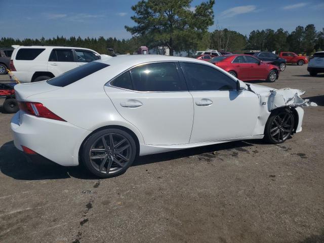Vin: jthbf1d2xe5020208, lot: 49083815, lexus is 250 20143