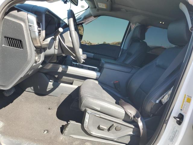 2024 FORD F250 SUPER - 1FT8W2BT2REE22078