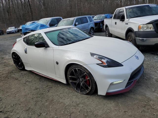 Vin: jn1az4eh2km422530, lot: 46623955, nissan 370z base 20194