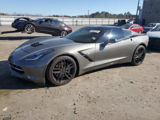 Vin: 1g1yg2d71g5100261, lot: 47593725, chevrolet corvette stingray z51 1lt 2016 img_1