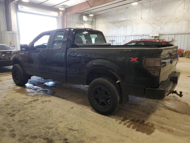 Vin: 1ftfx1efxdfd26755, lot: 49045485, ford f-150 super cab 20132