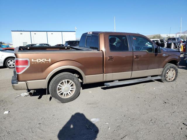 Vin: 1ftfw1ef3ckd37153, lot: 50064045, ford f-150 supercrew 20123