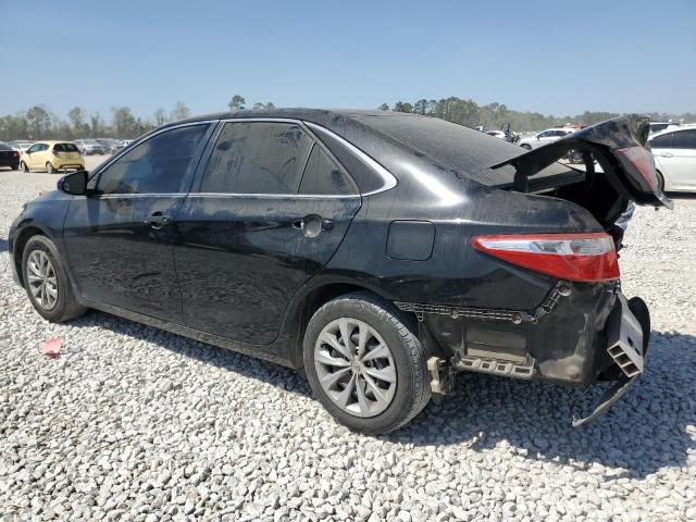 Vin: 4t1bf1fk7gu157593, lot: 50128195, toyota camry le 20162
