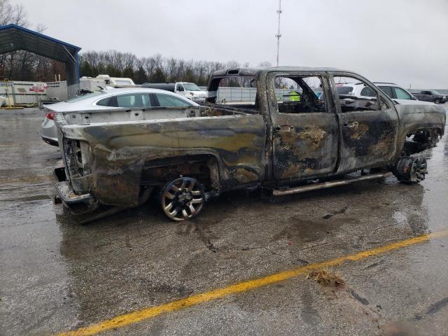 Vin: 1gc1kueg0ff117028, lot: 47480095, chevrolet all models k2500 heavy duty 20153