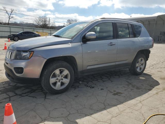 Vin: 1c4njcea1hd116060, lot: 47365365, jeep compass latitude 2017 img_1