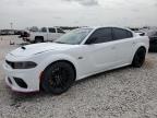 2023 DODGE CHARGER SC - 2C3CDXGJ0PH700961