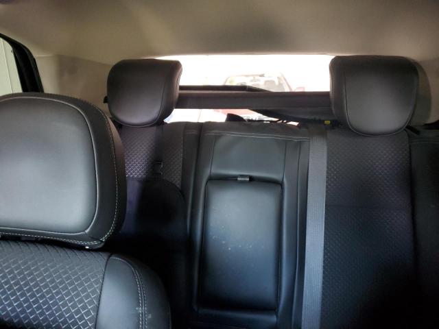 2020 BUICK ENCORE PRE KL4CJASBXLB327104