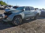 2023 TOYOTA TACOMA DOU - 3TMCZ5ANXPM570069