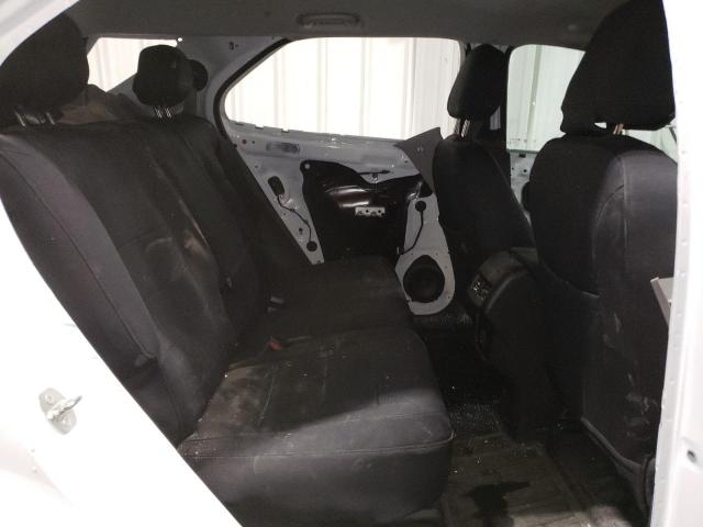 2022 CHEVROLET EQUINOX LT - 3GNAXKEVXNL265610
