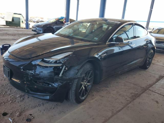 Vin: 5yj3e1ea8kf399654, lot: 50233615, tesla model 3 2019 img_1