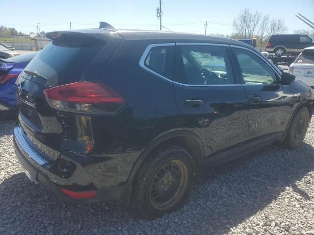 5N1AT2MT8LC747498 2020 NISSAN ROGUE