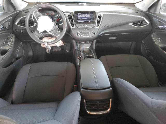 2023 CHEVROLET MALIBU LT - 1G1ZD5ST6PF199474
