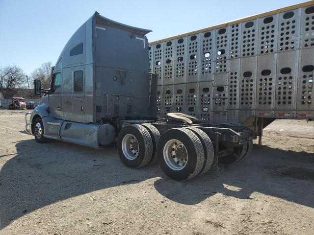 2022 KENWORTH T680 #3282695280