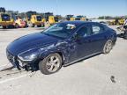 2021 HYUNDAI SONATA SE - 5NPEG4JA4MH065989
