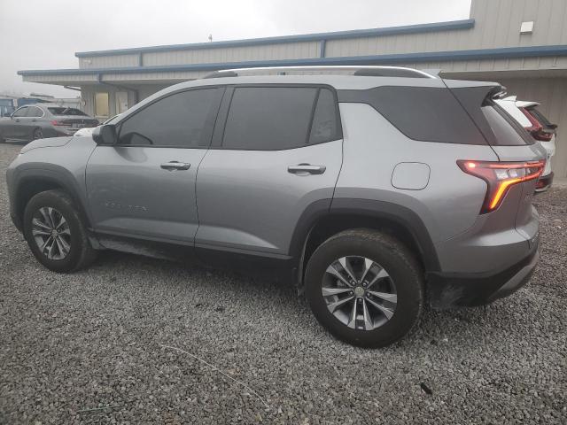 Vin: 3gnaxheg4sl108414, lot: 51214245, chevrolet equinox lt 20252