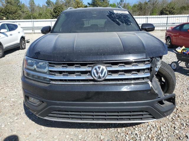 2018 VOLKSWAGEN ATLAS SE - 1V2LR2CA1JC589075