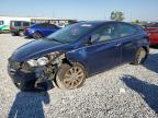 2015 HYUNDAI ELANTRA SE - 5NPDH4AE5FH621323
