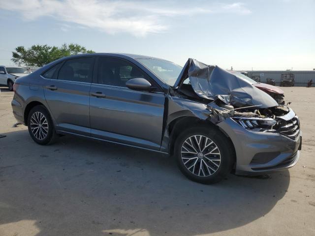 Vin: 3vwc57bu5mm009963, lot: 51451145, volkswagen jetta s 20214