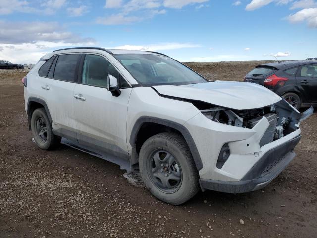 2024 TOYOTA RAV4 LIMIT 2T3DWRFV1RW229366