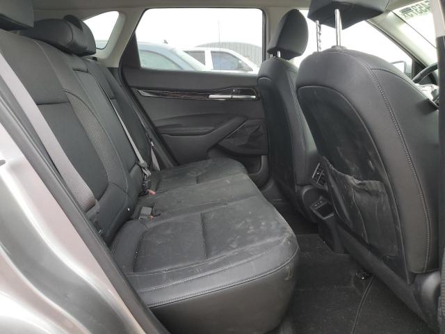2024 KIA SELTOS SX KNDETCA70R7489997