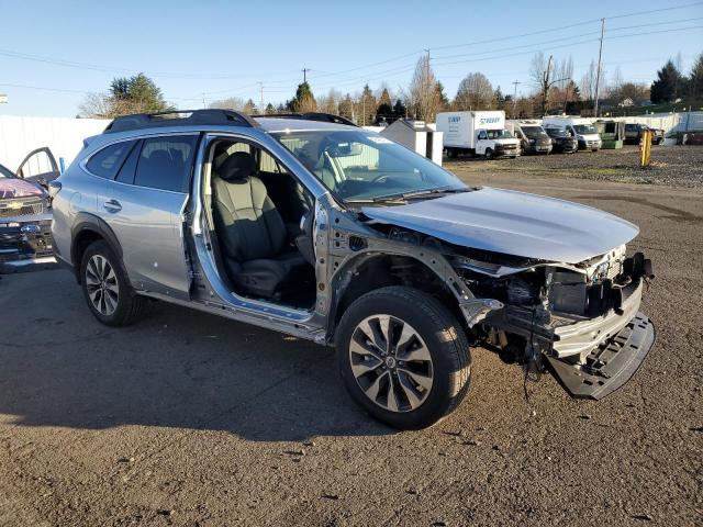 Vin: 4s4btgnd5s3119647, lot: 47495735, subaru outback limited xt 20254