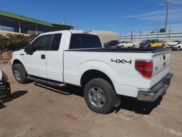 Vin: 1ftfx1ef7efb88139, lot: 47197025, ford f-150 super cab 20142