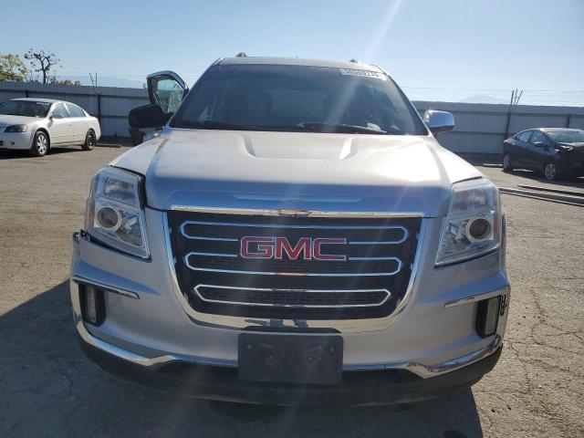2017 GMC TERRAIN SL - 2GKALPEK0H6303754
