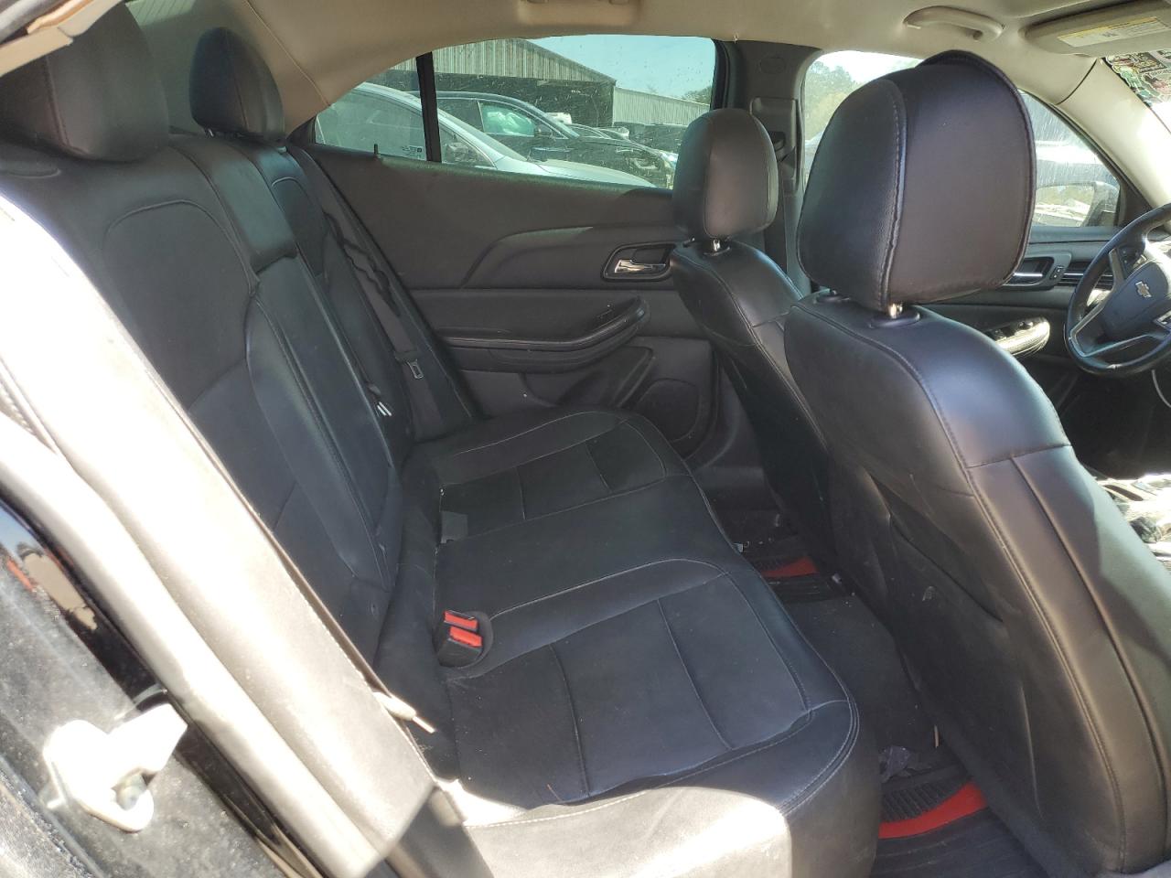 Global Auto Auctions