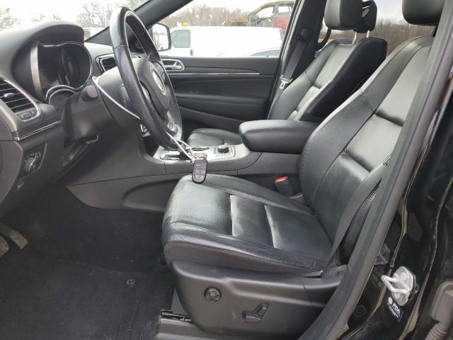 2021 JEEP GRAND CHER - 1C4RJFBG3MC501776