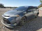 2019 TOYOTA COROLLA L - 2T1BURHE5KC127983