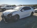 Top Destinations for Shipping Cars from the USA