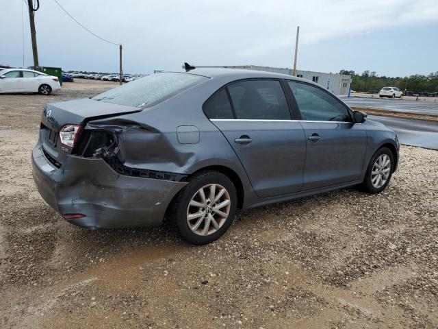 Vin: 3vwbp7aj3dm386286, lot: 50793825, volkswagen jetta se 20133