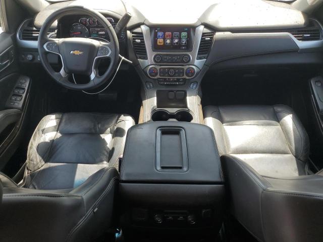 2018 CHEVROLET TAHOE K150 - 1GNSKBKC8JR171105