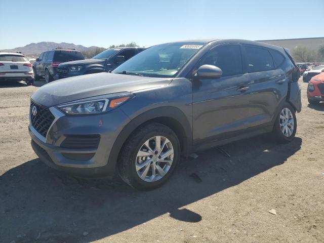 Vin: km8j23a41ku018855, lot: 50655995, hyundai tucson se 2019 img_1