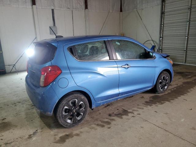 Vin: kl8cf6sa4hc777062, lot: 50683815, chevrolet spark 2lt 20173