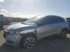 2019 HONDA HR-V SPORT - 3CZRU5H18KG702209