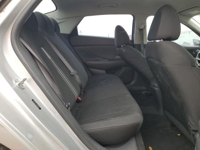 5NPLM4AG9MH023192 2021 HYUNDAI ELANTRA