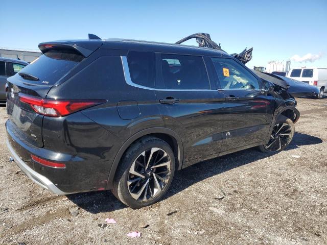 Vin: ja4j4va86nz007865, lot: 48205825, mitsubishi outlander sel 20223
