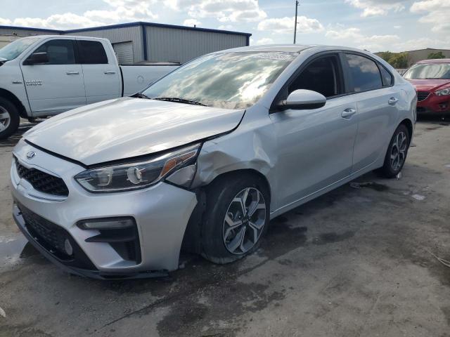 Vin: 3kpf24ad3me327910, lot: 49329635, kia forte fe 2021 img_1