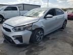 Top Destinations for Shipping Cars from the USA