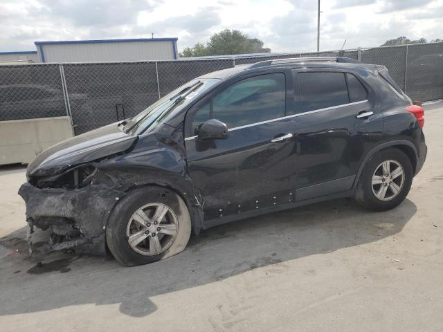 Vin: 3gncjlsb1hl279409, lot: 50307765, chevrolet trax 1lt 2017 img_1