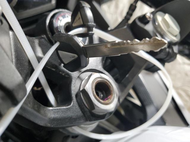 2020 KAWASAKI EX400 - JKAEXKG16LDA68924
