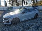 2022 KIA K5 GT LINE - 5XXG64J29NG099380
