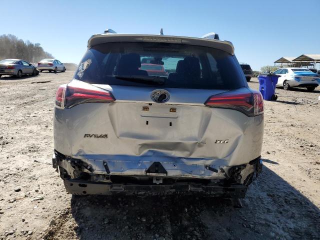 2018 TOYOTA RAV4 ADVEN - JTMWFREV0JJ178570