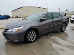 2015 TOYOTA CAMRY LE - 4T4BF1FK0FR465905