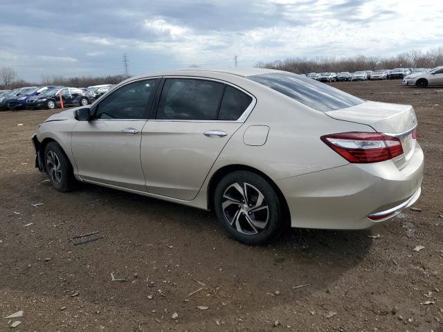 Vin: 1hgcr2f34ha060175, lot: 51071395, honda accord lx 20172